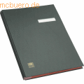 Elba Unterschriftenmappen 20 Fcher