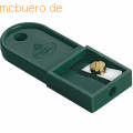 Faber Spitzgert fr Feinminen 184100