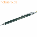 Faber-Castell Drehbleistift TK-Fine