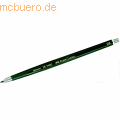 Faber-Castell TK-Fallminenstift