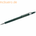 Faber-Castell Druckbleistift Executive
