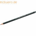 Faber Castell Bleistifte 9000