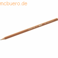Faber Bleistift wasserlasiert 111701