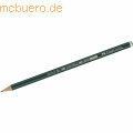 Faber Stenobleistift 9008