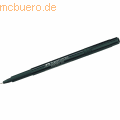 Faber-Castell Finepen