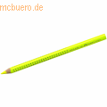 Faber Textliner Dry 1148