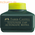Faber-Castell Textliner Refillstation