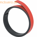 Franken Magnetband 1m Strke Lnge 100cm