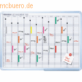 Franken Jahreskalender 60x90cm JK 703
