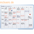 Franken Wochenkalender 60x90cm JK 715