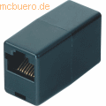 Hama ISDN-Kupplungsadapter 44890
