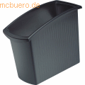 Han Papierkorb Mondo 18 l