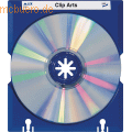 Mx-Tray CD-Archivierung VE10