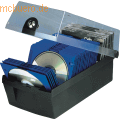 Han Mx 60 fr max. 60 CDs