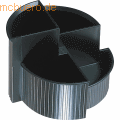 Helit Multikcher Serie Linear