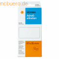 Herma Adressetiketten 4300 VE=250