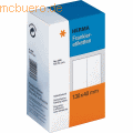 Herma Frankieretiketten 130x40mm