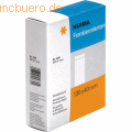 Herma Frankieretiketten 4322 VE=500