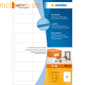 Herma InkPrint-Etiketten 4814 VE=2400