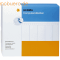 Herma Comp.etik.endl.3-bah. 8002 VE=1890