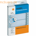 Herma Comp.etik.endl.1-bah. 8040 VE=360