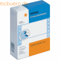 Herma Comp.etik.endl.1-bah.8060 VE=1000