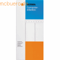 Herma Co.etik.endl.1-bah. 8163 VE=2000