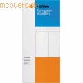 Herma Comp.etik.endl.1-bah.8207 VE=4000