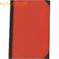 K&E Notizbuch Asia A7 96 Blatt