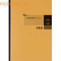 K&E Kassenbuch für Nettoverst. 3759