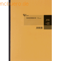 K&E Kassenbuch fr Bruttoverst.3758