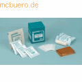 Erste-Hilfe-Nachrst-Set fr DIN 13164