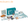 Erste-Hilfe-Material 72-teilig DIN 13157