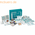 Erste-Hilfe-Material 141-teilig DIN13169