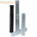 Rumold Drehpack Versandrollen 35-62cm