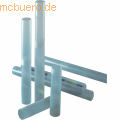 Rumold Gewindepack Versandrollen transp.