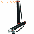Rumold Zeichenrollen Kcher ZR 6611
