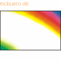 Sigel Visitenkarten Colour 200g VE=120