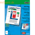 Sigel InkHighCol.spez.A4 90g VE=75 Blatt