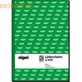 Sigel Lieferschein A5hoch LI525