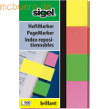 Sigel Haft Marker brillant HN630 VE=4