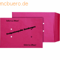 Versandtasche B4 Freistempler 90g VE=500