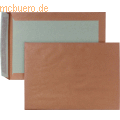 Papprckwandtasche B4 HK 120g