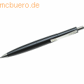 Kugelschreiber K10