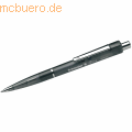 Kugelschreiber Optima schwarz