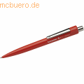 Kugelschreiber K1