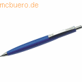 Kugelschreiber K10