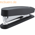 Novus Heftgert automatic B7