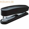 Novus Heftgert B2