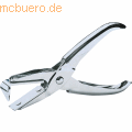 Novus Enthefter-Zange B85 022-0018
